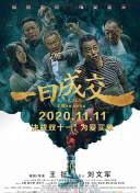 美国爸爸让女儿生孩子-美国爸爸让女儿生孩子最新版v12.99.98-2265安卓网